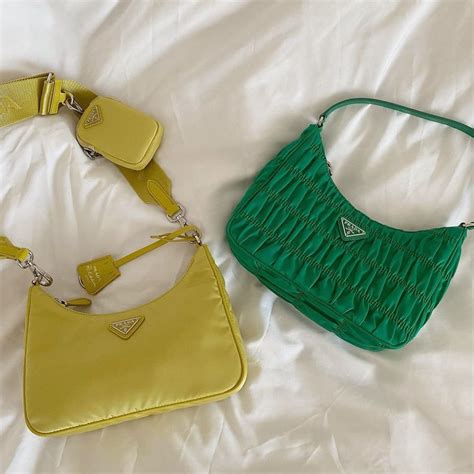 prada bag dupes|prada shoulder bag dupe.